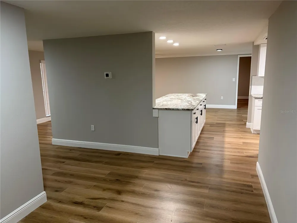 12302 FIELDSTONE LANE Hudson, FL 34667