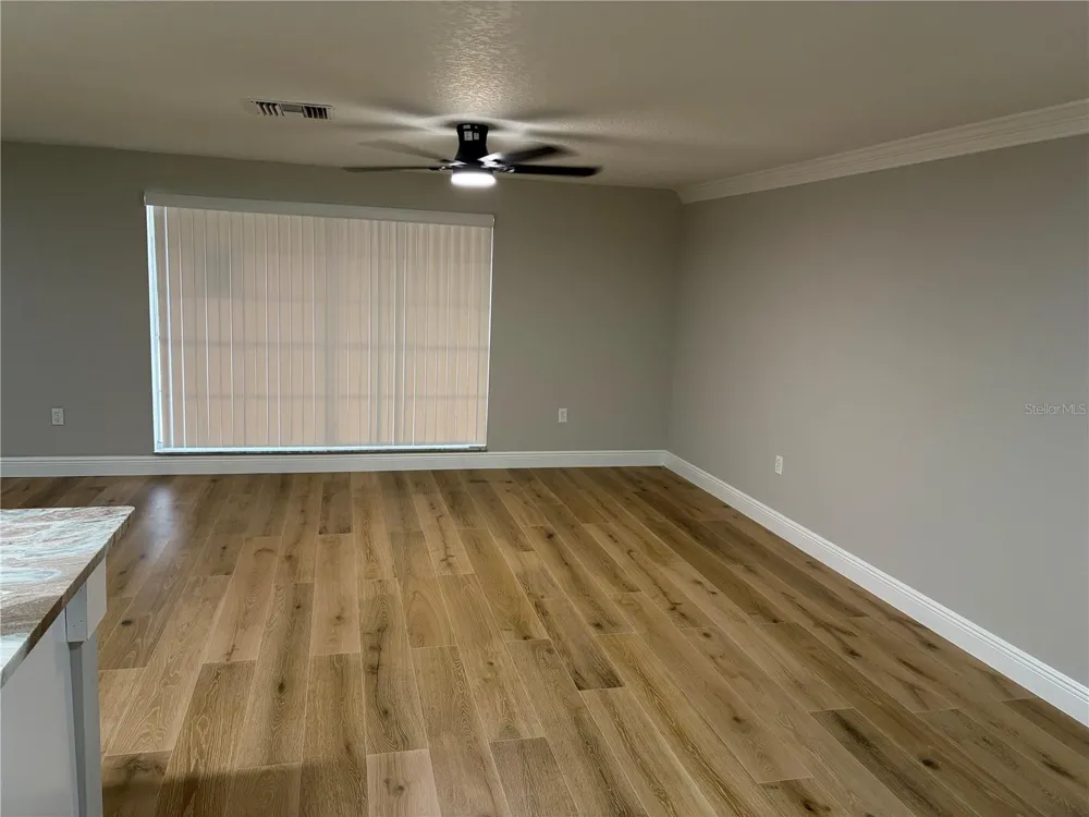 12302 FIELDSTONE LANE Hudson, FL 34667