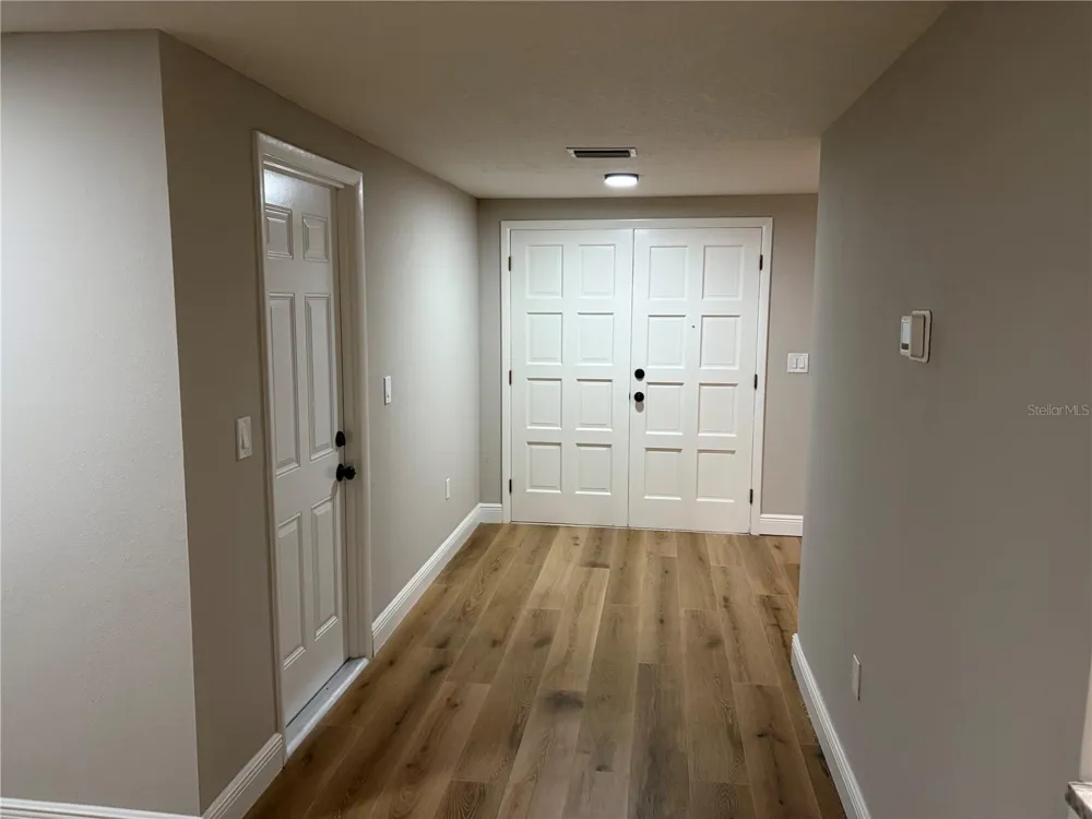 12302 FIELDSTONE LANE Hudson, FL 34667