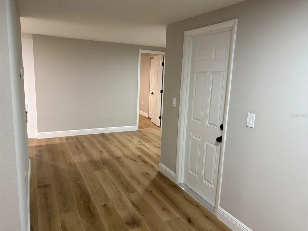 12302 FIELDSTONE LANE Hudson, FL 34667