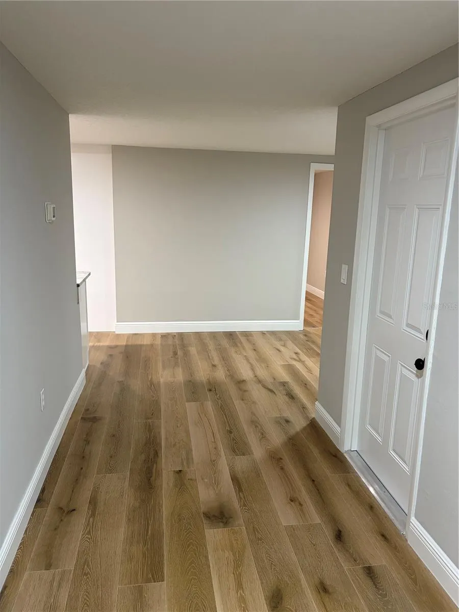 12302 FIELDSTONE LANE Hudson, FL 34667