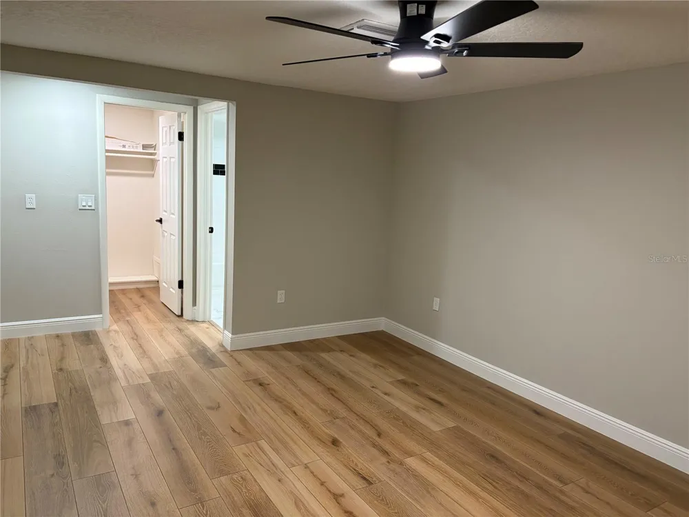 12302 FIELDSTONE LANE Hudson, FL 34667