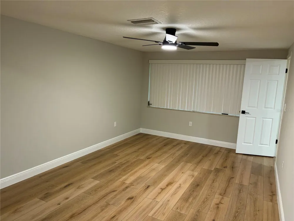 12302 FIELDSTONE LANE Hudson, FL 34667
