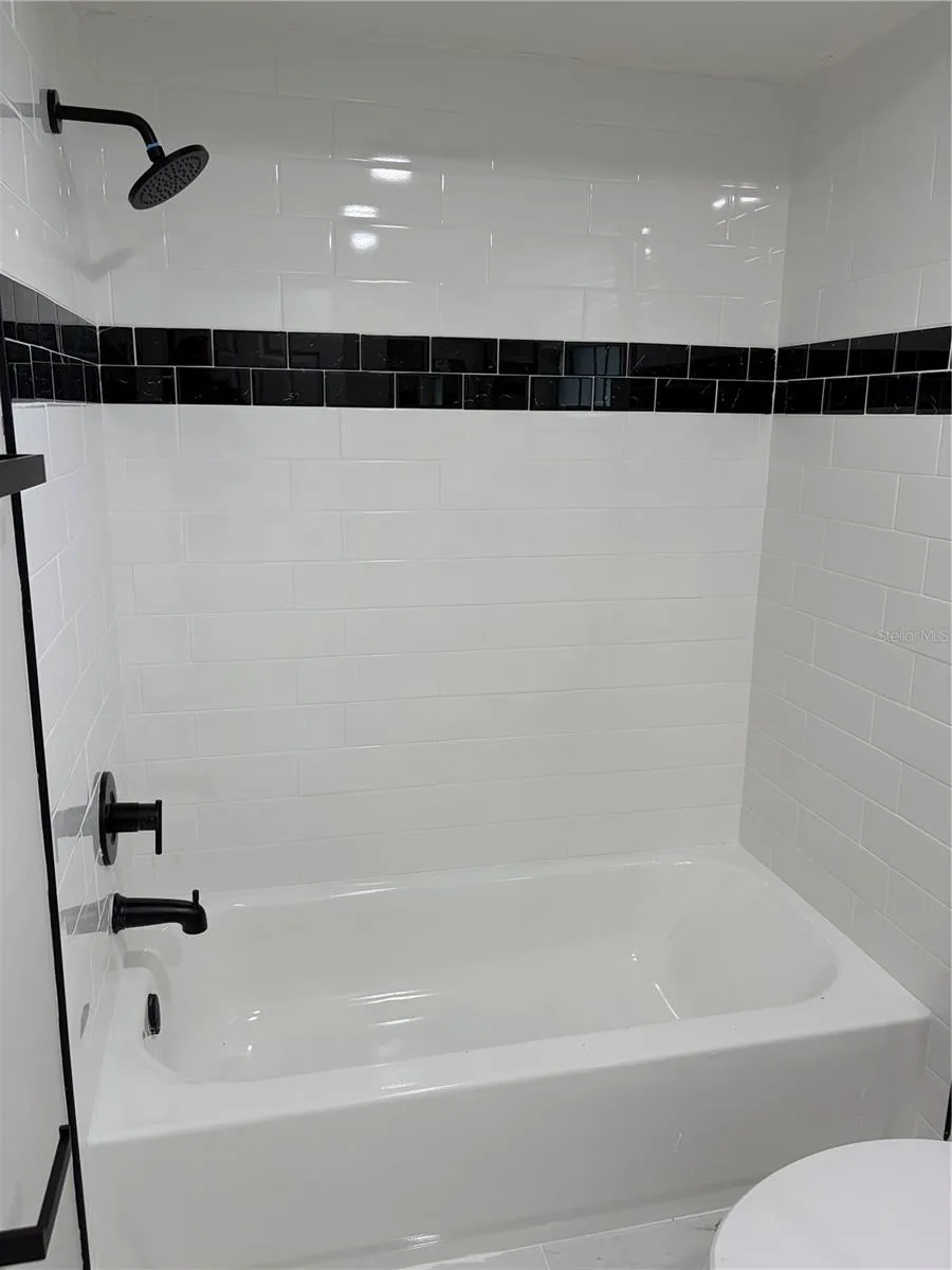 12302 FIELDSTONE LANE Hudson, FL 34667