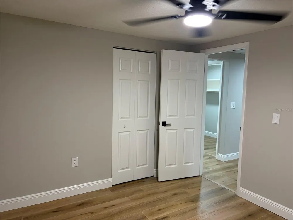12302 FIELDSTONE LANE Hudson, FL 34667