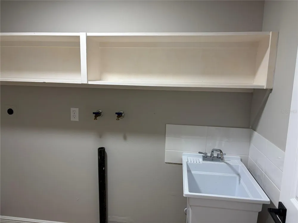 12302 FIELDSTONE LANE Hudson, FL 34667