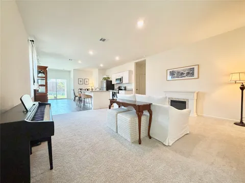 2104 Meadow Park Drive