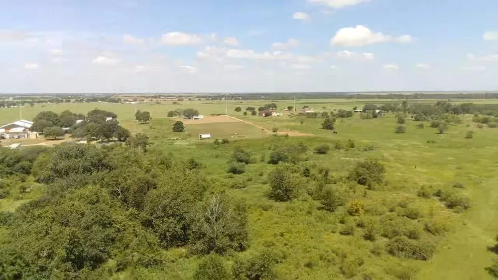 Country Road 218 Wharton, TX 77488