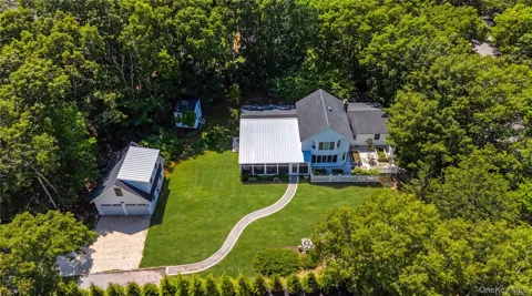 36 Breezy Drive