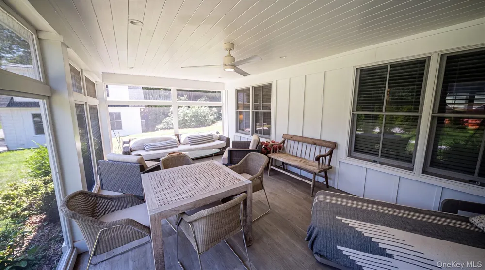 36 Breezy Drive Sag Harbor, NY 11963
