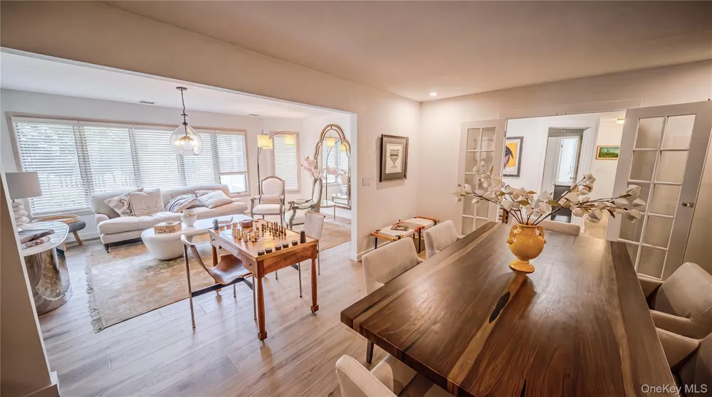 36 Breezy Drive Sag Harbor, NY 11963