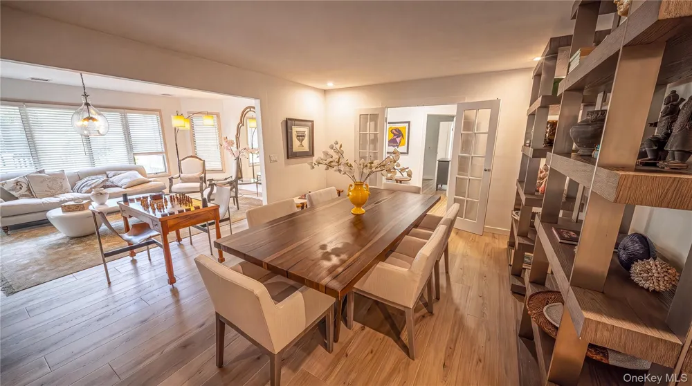 36 Breezy Drive Sag Harbor, NY 11963