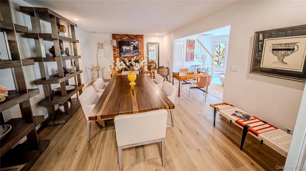 36 Breezy Drive Sag Harbor, NY 11963