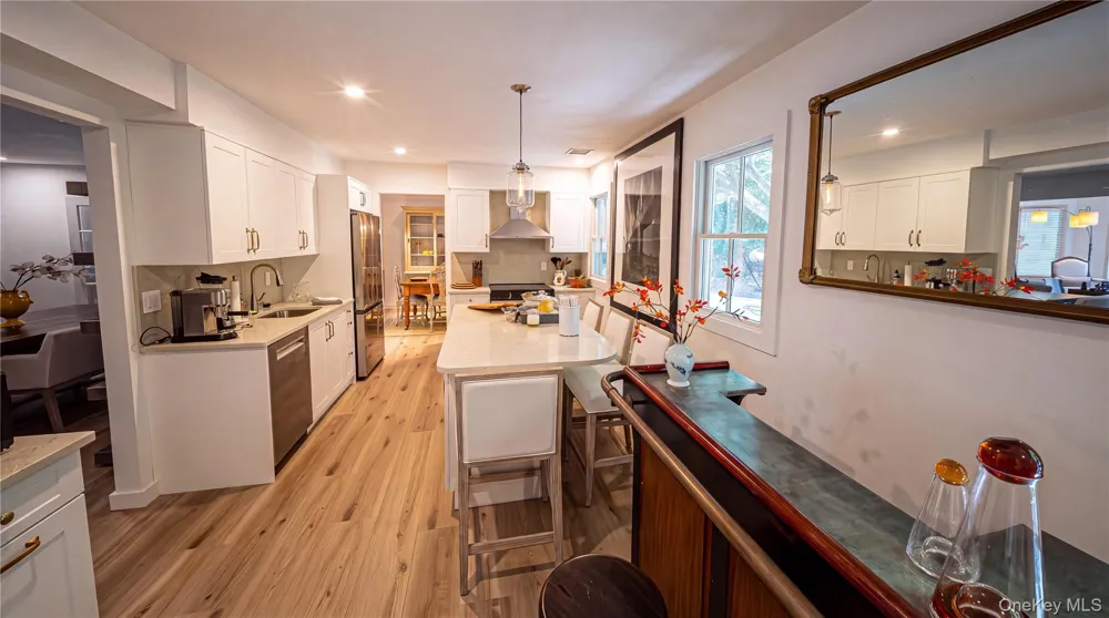 36 Breezy Drive Sag Harbor, NY 11963