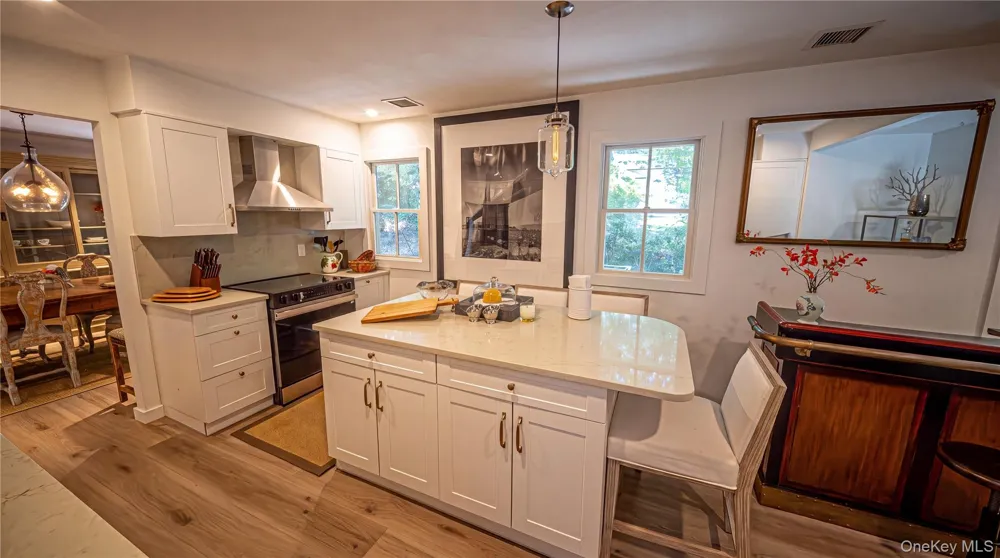 36 Breezy Drive Sag Harbor, NY 11963