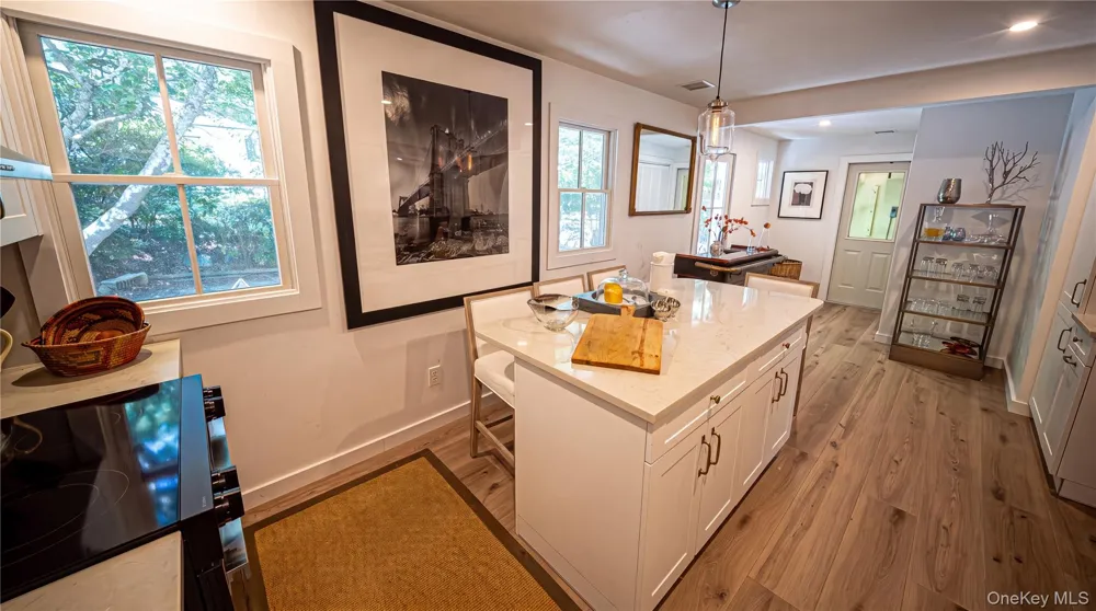 36 Breezy Drive Sag Harbor, NY 11963