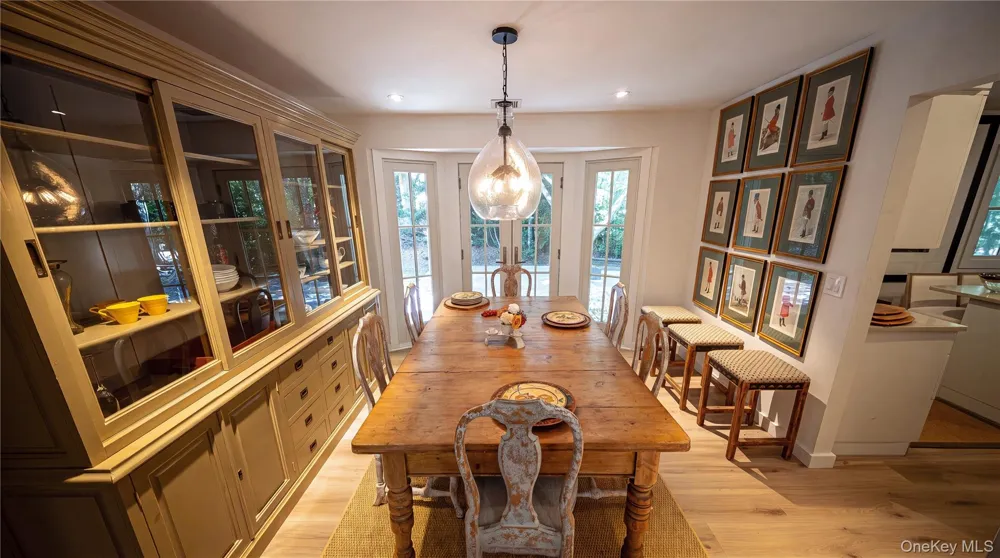 36 Breezy Drive Sag Harbor, NY 11963