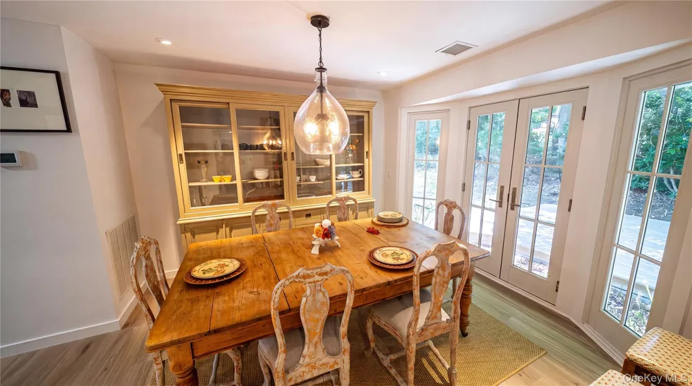 36 Breezy Drive Sag Harbor, NY 11963
