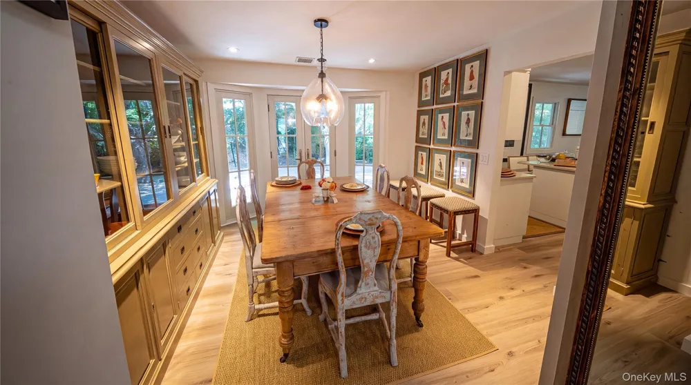 36 Breezy Drive Sag Harbor, NY 11963