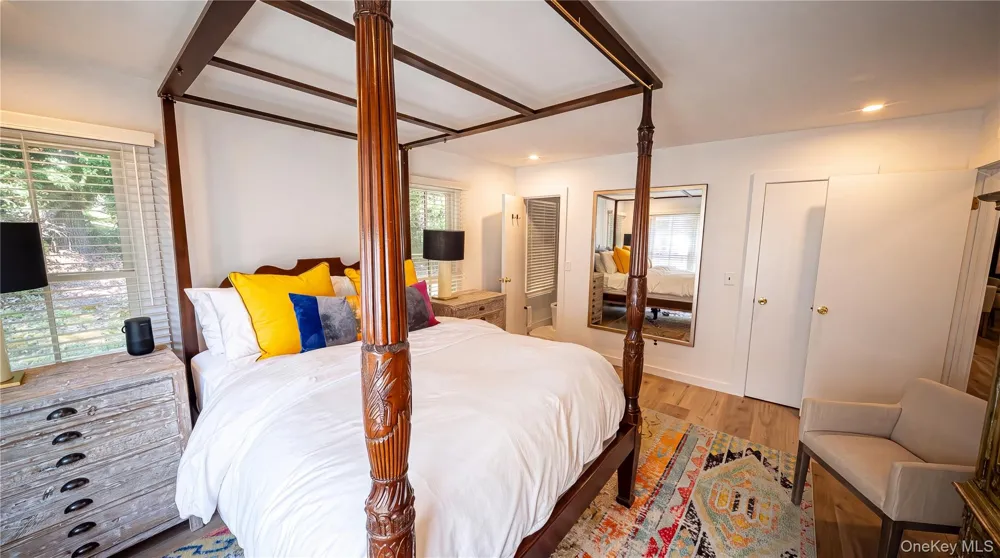 36 Breezy Drive Sag Harbor, NY 11963