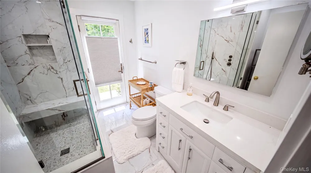 36 Breezy Drive Sag Harbor, NY 11963