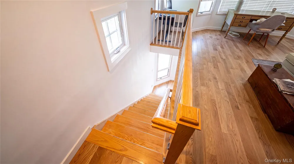36 Breezy Drive Sag Harbor, NY 11963