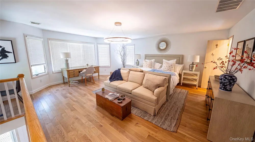 36 Breezy Drive Sag Harbor, NY 11963