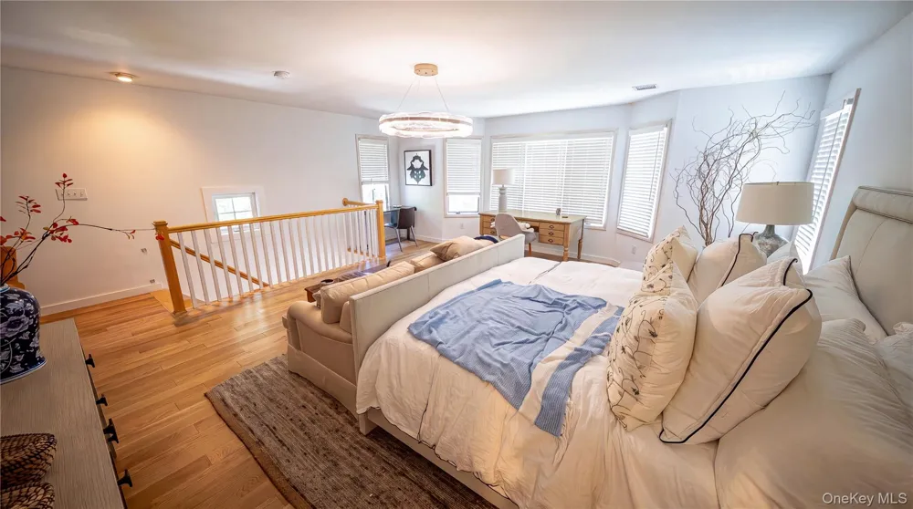 36 Breezy Drive Sag Harbor, NY 11963