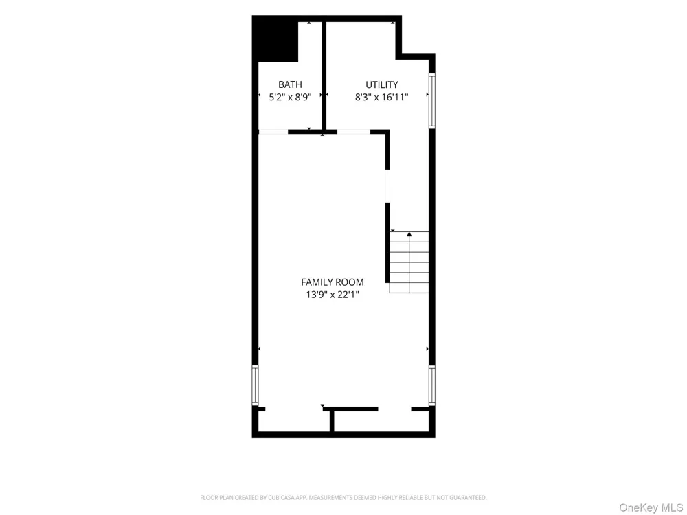 1986 Troy Avenue Brooklyn, NY 11234