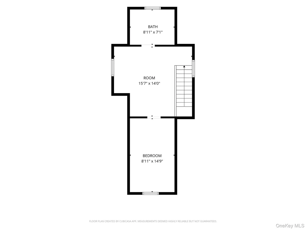 1986 Troy Avenue Brooklyn, NY 11234