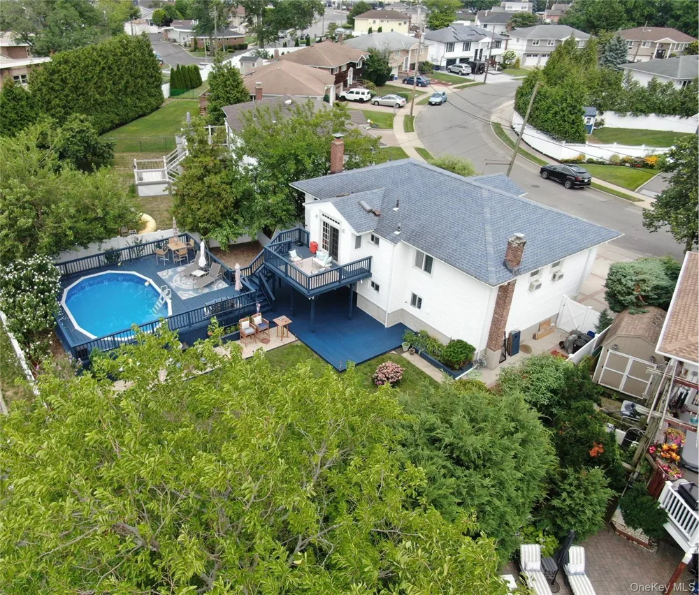 3186 Ocean Harbor Drive Oceanside, NY 11572