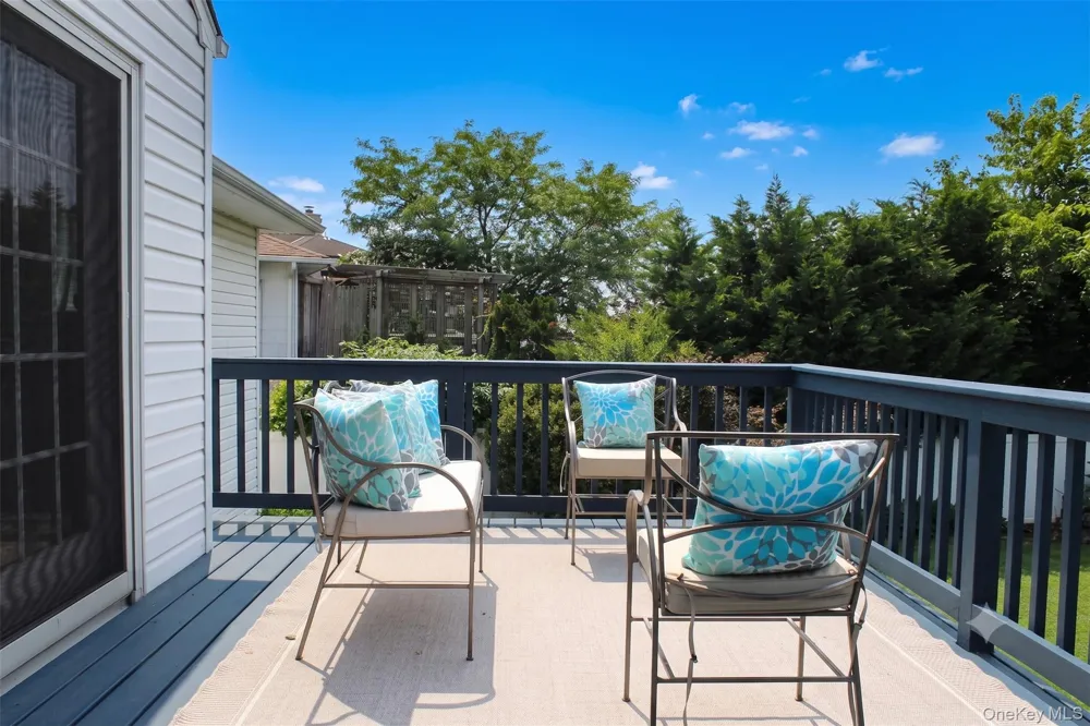 3186 Ocean Harbor Drive Oceanside, NY 11572