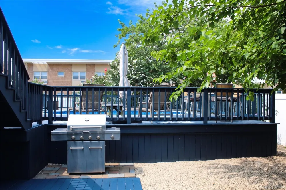 3186 Ocean Harbor Drive Oceanside, NY 11572