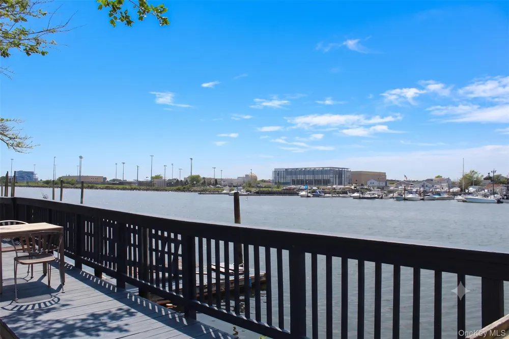 3186 Ocean Harbor Drive Oceanside, NY 11572