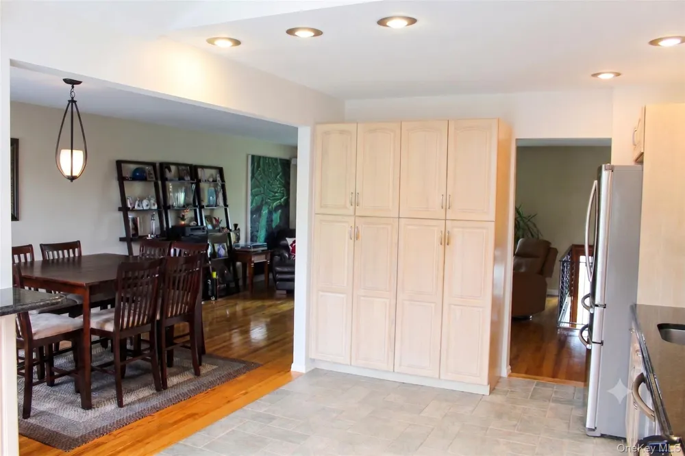 3186 Ocean Harbor Drive Oceanside, NY 11572