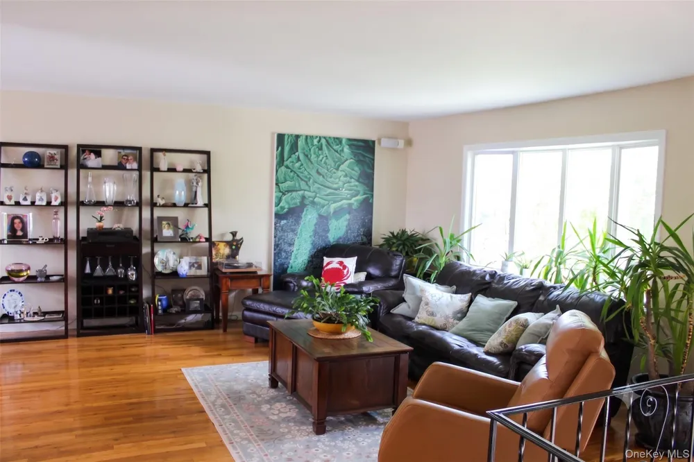 3186 Ocean Harbor Drive Oceanside, NY 11572