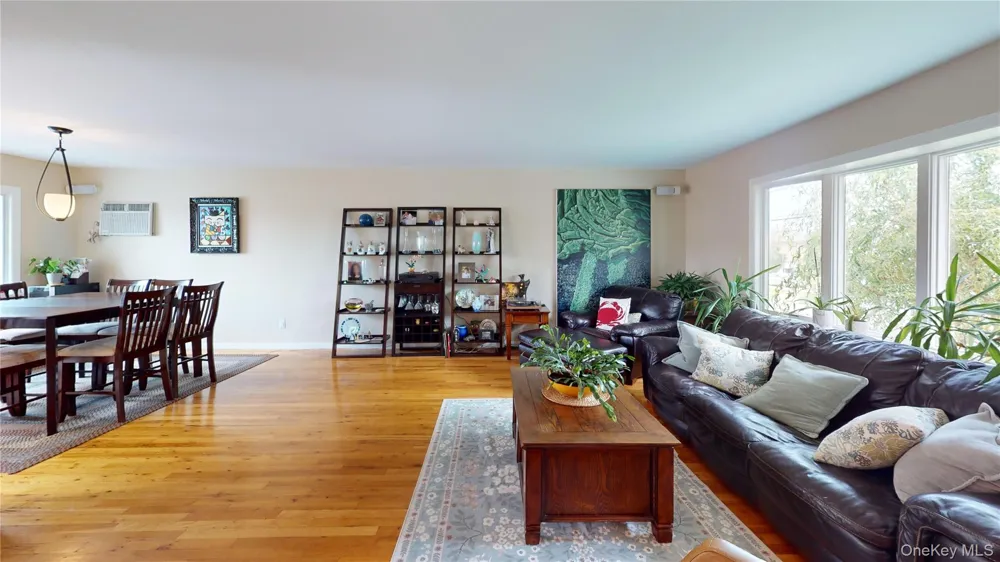 3186 Ocean Harbor Drive Oceanside, NY 11572