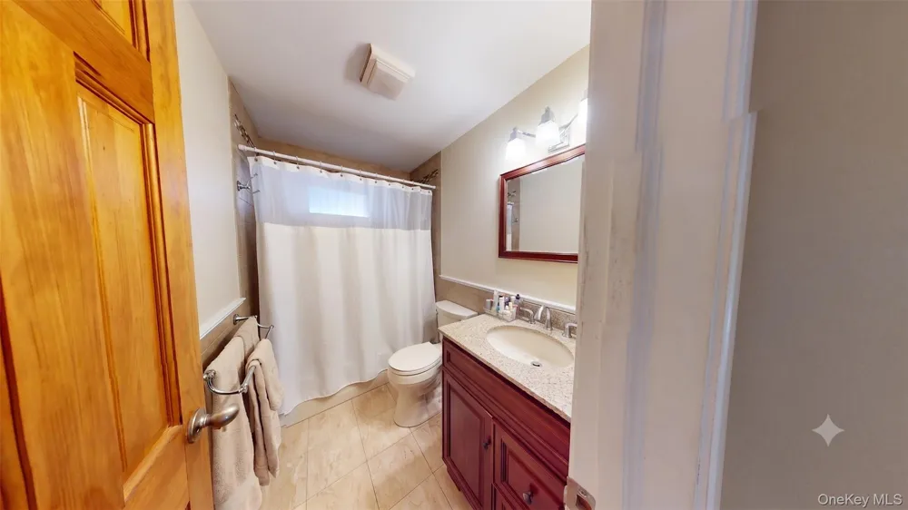 3186 Ocean Harbor Drive Oceanside, NY 11572