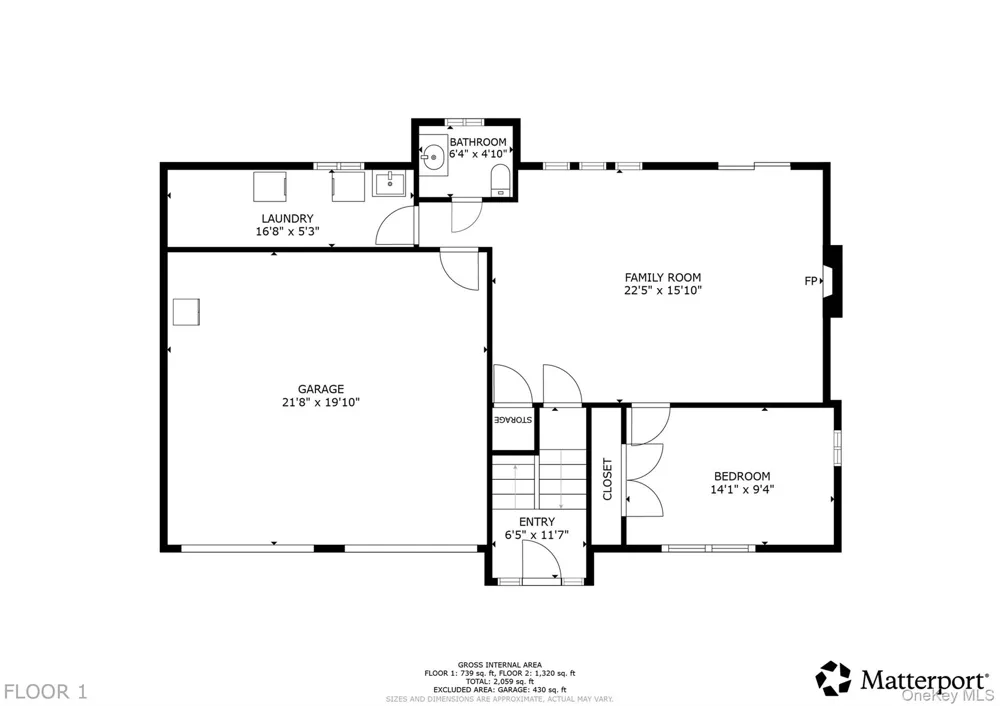 3186 Ocean Harbor Drive Oceanside, NY 11572