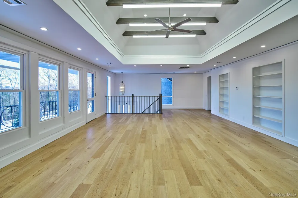 189 McNamara Road Spring Valley, NY 10977