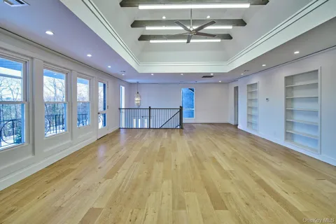 189 Mc Namara Road