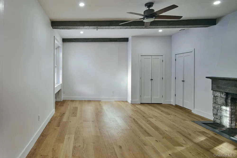 189 McNamara Road Spring Valley, NY 10977
