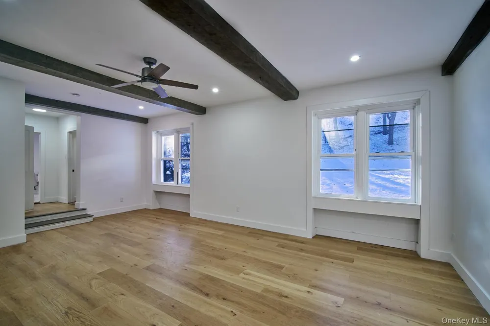 189 McNamara Road Spring Valley, NY 10977