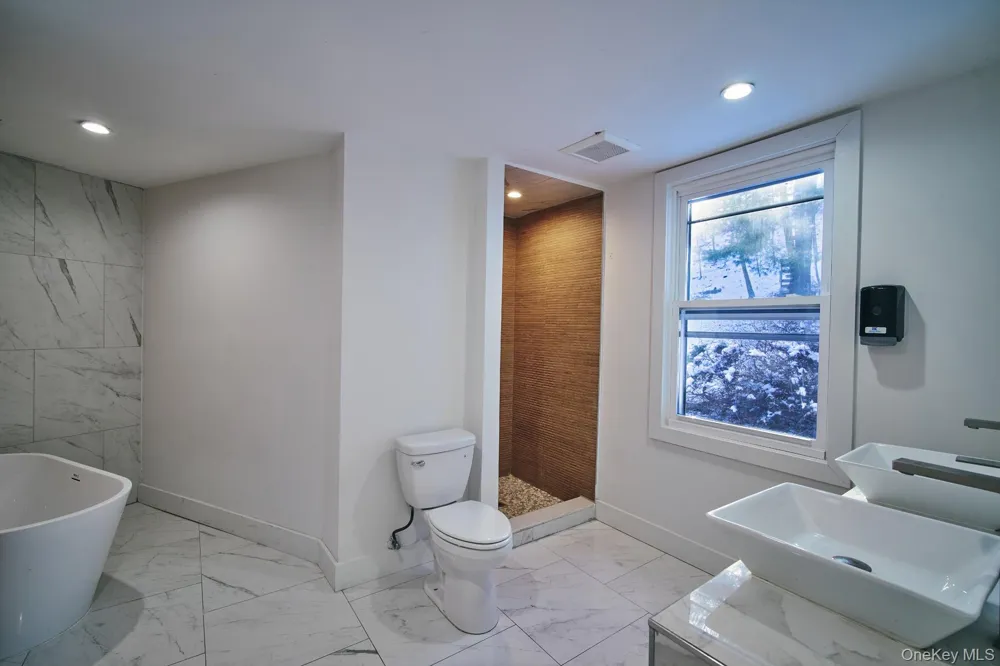 189 McNamara Road Spring Valley, NY 10977
