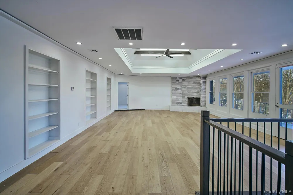 189 McNamara Road Spring Valley, NY 10977