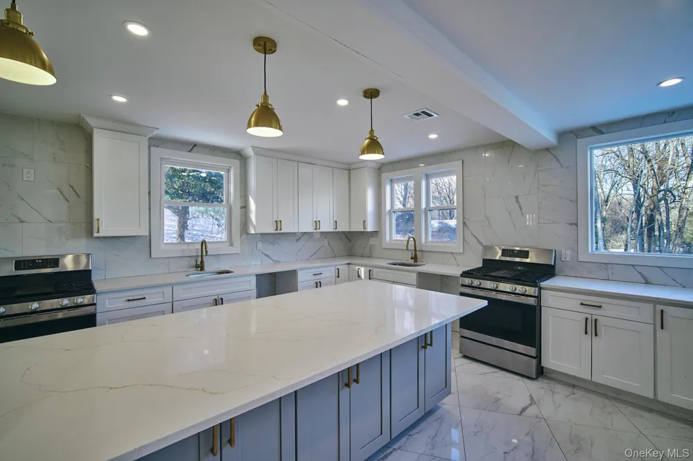 189 McNamara Road Spring Valley, NY 10977