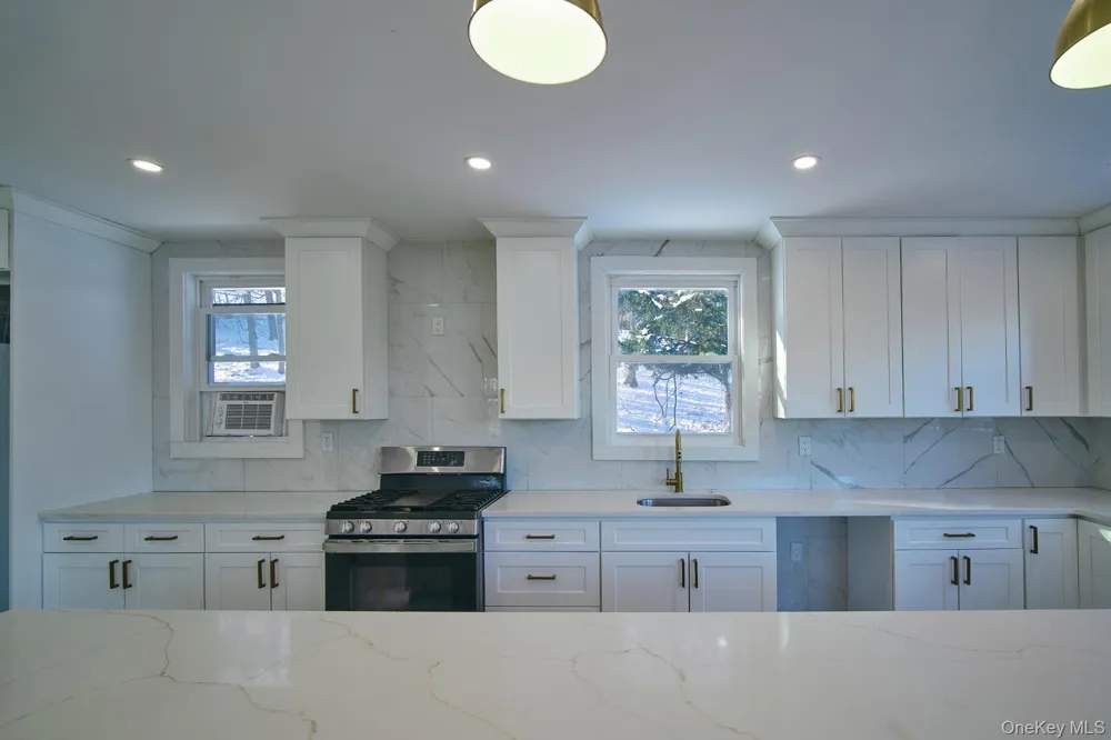 189 McNamara Road Spring Valley, NY 10977
