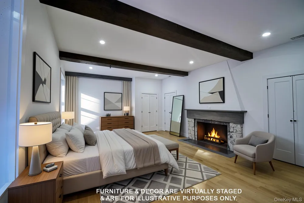 189 McNamara Road Spring Valley, NY 10977