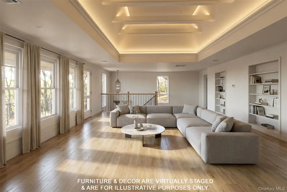 189 McNamara Road Spring Valley, NY 10977
