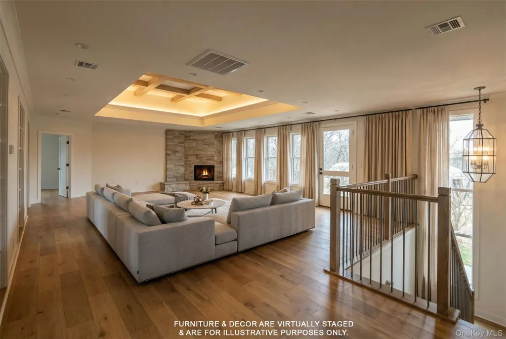 189 McNamara Road Spring Valley, NY 10977
